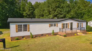 3163 Mobleys Bridge Road, Grimesland, NC 27837 – photo 2: DJI_20260904162428_0068_D