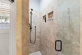 6467 Timber Hitch Drive SW, Ocean Isle Beach, NC 28469 – photo 24: 37-web-or-mls-CamMediaLLC.com (28 of 77)