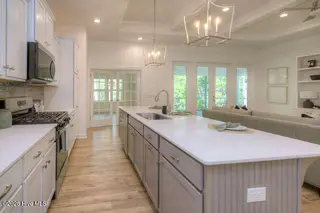 1175 Natal Drive SE 89, Bolivia, NC 28422 – photo 7: DSC 1056 7 8 Enhancer-015-034-666x444