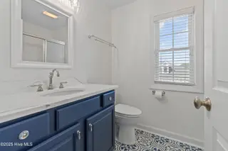 191 S Middleton Drive NW, Calabash, NC 28467 – photo 10: 191SMiddletonDrNW - 51
