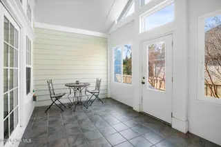 904 Bedminister Lane, Wilmington, NC 28405 – photo 13: Bedminster Lane (13)