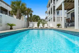 97 W Second Street, Ocean Isle Beach, NC 28469 – photo 2: 59-web-or-mls-CAMMediaLLC.com 97 w 2nd-1