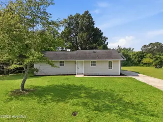 636 Hill Road Circle, Ayden, NC 28513 – photo 1: 2-web-or-mls-DJI_20260811103819_0001_D