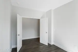 1144 Forest Bend Drive NW, Calabash, NC 28467 – photo 14: DSC08308