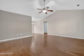 321 Rose Bud Lane, Holly Ridge, NC 28445 – photo 4
