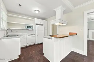 525 E 2nd Street A&B, Washington, NC 27889 – photo 17: 31-web-or-mls-IMG_7987_edit