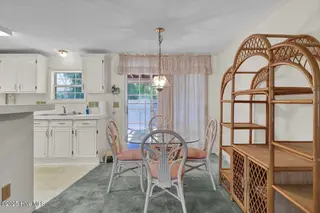 700 Capeside Drive, Wilmington, NC 28412 – photo 14: P1399835 Large