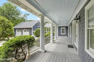 1469 Royal Tern Drive, Hampstead, NC 28443 – photo 4: 4