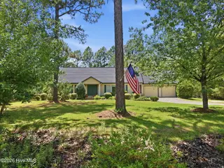 293 Pine Top Drive, Carthage, NC 28327 — 3-bedroom home in Longleaf Estate, Carthage, NC, photo 4 of 49: 3-web-or-mls-DJI_20260623145555_0944_D