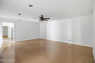 905 Robert E Lee Drive, Wilmington, NC 28412 – photo 15