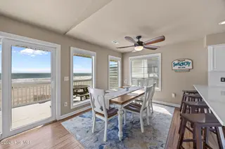 1420 S Shore Drive, Surf City, NC 28445 – photo 17: 9-web-or-mls-1420 S Shore Dr. 15
