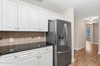 680 Pinehurst Trace Drive, Pinehurst, NC 28374 – photo 16: 15-web-or-mls-DSC07973