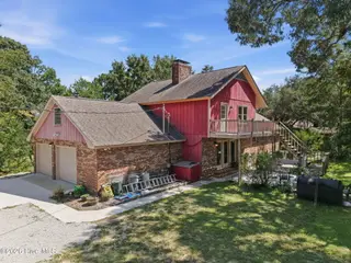 430 Hughes Road, Hampstead, NC 28443 – photo 19
