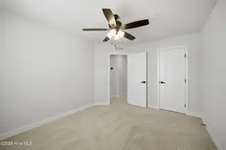 103 Spinnaker Street A, Elizabeth City, NC 27909 – photo 20: 19_dsc08382