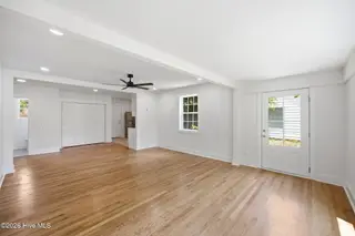 2113 Princess Place Drive, Wilmington, NC 28405 – photo 12