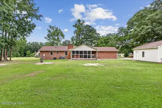 2444 Creekside Road, Kinston, NC 28504 – photo 10: 10-2444 Creekside Rd-10