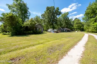 6191 County Line Road, New Bern, NC 28560 – photo 6: DSCF4293