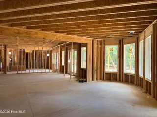 20 New Castle Place, Pinehurst, NC 28374 – photo 16: Den