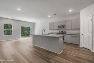 7134 Woodline Drive SW, Sunset Beach, NC 28468 – photo 21
