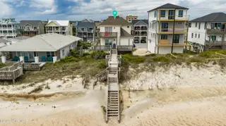 608 S Shore Drive, Surf City, NC 28445 – photo 4: DJI_20260509133708_0669_D