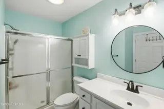 330 S Middleton Drive NW Unit 1602, Calabash, NC 28467 — 2-bedroom condo in Brunswick Plantation, Calabash, NC, photo 15 of 29