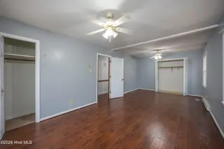 800 S Vance Street, Fremont, NC 27830 – photo 14: 800 S Vance St26
