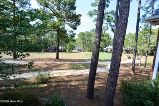 160 Hunter Trail, Southern Pines, NC 28387 – photo 10: 023A3917
