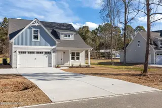 2368 Zion Hill Road SE, Bolivia, NC 28422 – photo 2: LOT 17