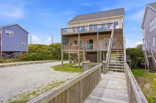4478 Island Drive, North Topsail Beach, NC 28460 – photo 2: 50_4478_island_dr_050