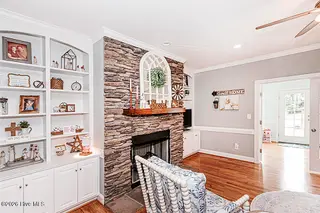 4766 Joyner Road, Elm City, NC 27822 – photo 19: 0039-IMG_1800 - Copy