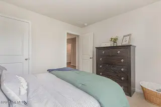 152 Ashworth Drive, Tabor City, NC 28463 – photo 19: 007_r6_1375-edit