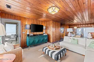 411 S Anderson Boulevard, Topsail Beach, NC 28445 — 3-bedroom home in Topsail Inlet Terrace, Topsail Beach, NC, photo 19 of 53: 017_411_s_anderson_blvd-17_999