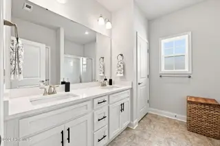1001 Dynamic One Drive, New Bern, NC 28562 – photo 18: 18) 75373-6a7e07c185237