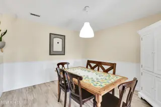 2712 White Road, Wilmington, NC 28411 – photo 8: 2712WhiteRoad-8