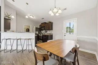 305 Basil Court, Hubert, NC 28539 – photo 13: 34-web-or-mls-_RAD7766_edit
