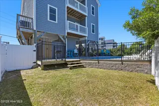 1113 New River Inlet Road, North Topsail Beach, NC 28460 – photo 22: 22-IMG_8157