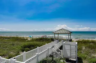 5715 Ocean Drive, Emerald Isle, NC 28594 – photo 3: MAX_0040