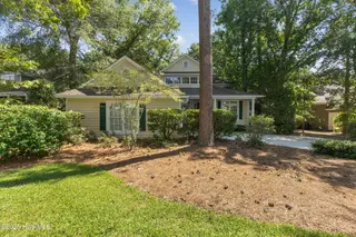 8313 Vintage Club Circle, Wilmington, NC 28411 – photo 2
