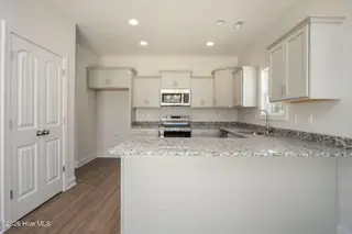 4029 Bluewater Boulevard, New Bern, NC 28562 – photo 15: 4029 Bluewater-74