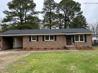 5419 Lakehaven Court, Wilson, NC 27896 – photo 1: 20240302180001057161000000-o