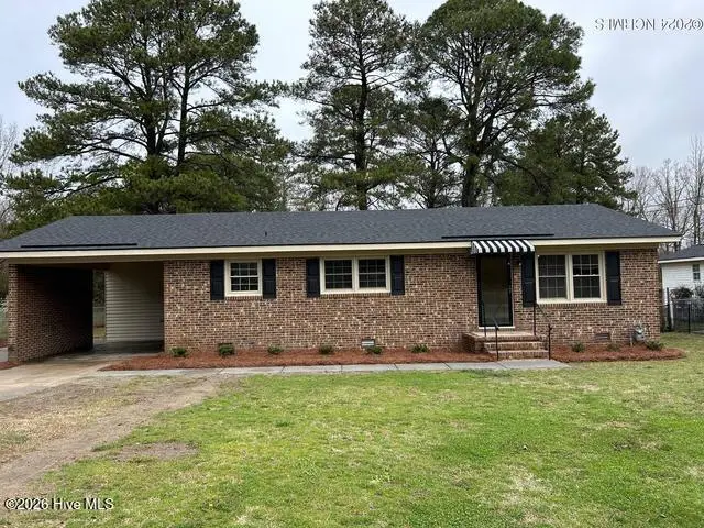 5419 Lakehaven Court, Wilson, NC 27896 – photo 1 of 20: 20240302180001057161000000-o