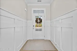 53 Arden Drive, Hampstead, NC 28443 – photo 9: 11_foyer