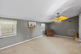 200 Banks Street, Jacksonville, NC 28540 — 3-bedroom home in New River Homes, Jacksonville, NC, photo 16 of 50