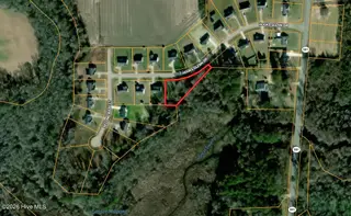 110 Hooks Glenn Drive, Kenly, NC 27542 – photo 3: Screenshot 2026-07-31 165446