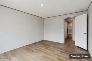 927 Mirror Lake Drive, Southport, NC 28461 — 3-bedroom manufactured home, Southport, NC, photo 12 of 19