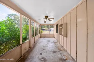 1109 E Northern Boulevard, Tarboro, NC 27886 – photo 9: 05_1109_E_Northern_Blvd_Tarboro_NC_27886