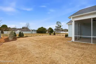 568 Sailor Sky Way 394, Hampstead, NC 28443 – photo 21: 42_568 sailor sky way - 00042