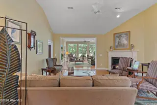 3459 Haskell Lane SE, Southport, NC 28461 — 3-bedroom home in St James, Southport, NC, photo 10 of 67