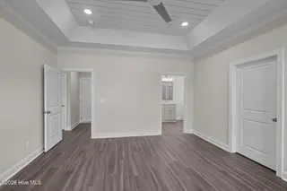 5010 Stone Creek Drive, Sims, NC 27880 – photo 13: 5010 Stone Creek L300015