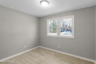 1800 Hargett Street, Jacksonville, NC 28540 – photo 16: IMG_0845